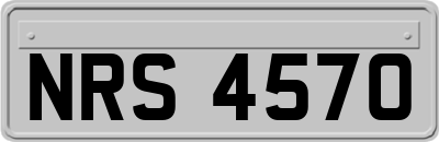 NRS4570