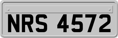 NRS4572
