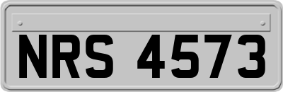 NRS4573