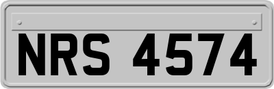 NRS4574