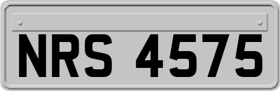 NRS4575