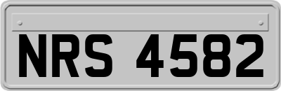 NRS4582