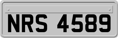 NRS4589