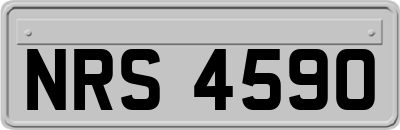 NRS4590