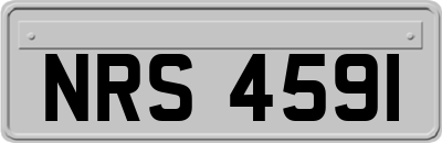 NRS4591