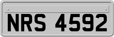 NRS4592