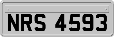 NRS4593