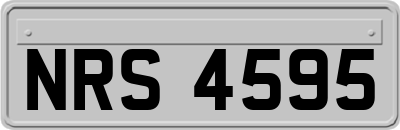 NRS4595