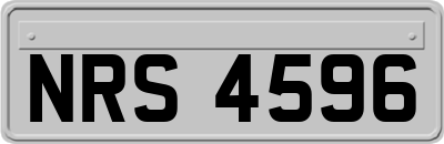 NRS4596