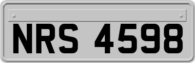 NRS4598
