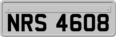 NRS4608