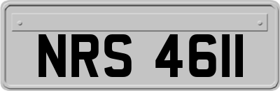NRS4611