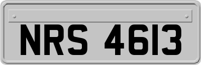 NRS4613