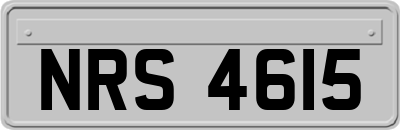 NRS4615