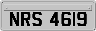 NRS4619