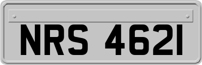 NRS4621
