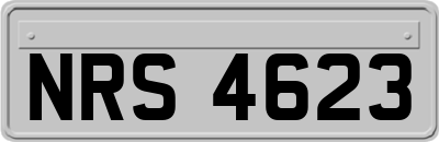 NRS4623