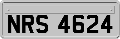 NRS4624