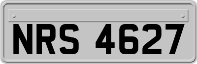 NRS4627