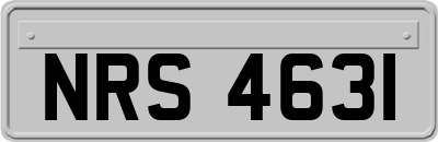 NRS4631