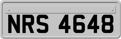 NRS4648