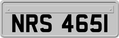 NRS4651