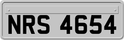NRS4654