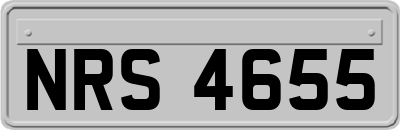 NRS4655