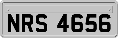 NRS4656
