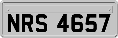 NRS4657