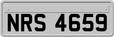 NRS4659