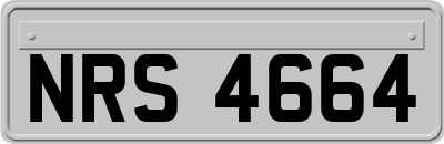 NRS4664