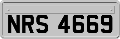NRS4669