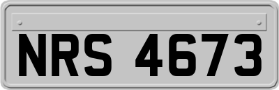 NRS4673