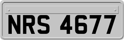 NRS4677