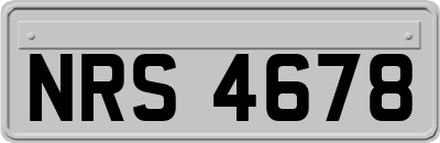 NRS4678