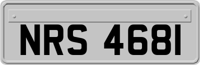 NRS4681