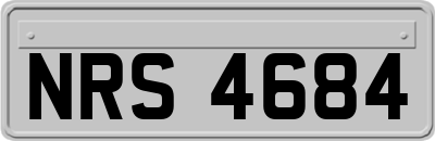 NRS4684