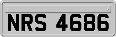 NRS4686