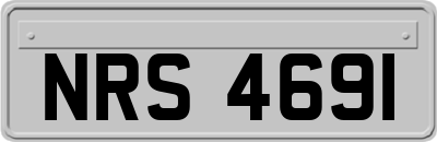 NRS4691