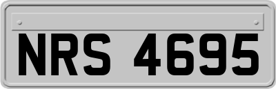 NRS4695