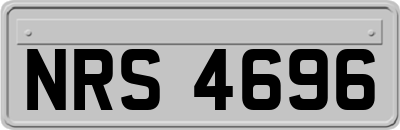 NRS4696
