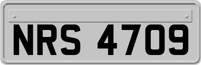 NRS4709