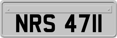 NRS4711