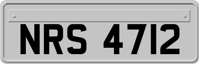 NRS4712