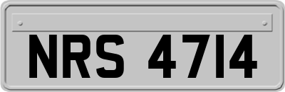 NRS4714