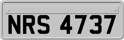 NRS4737