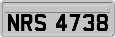 NRS4738