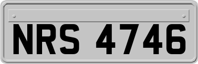NRS4746