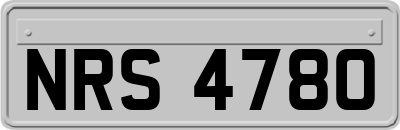 NRS4780